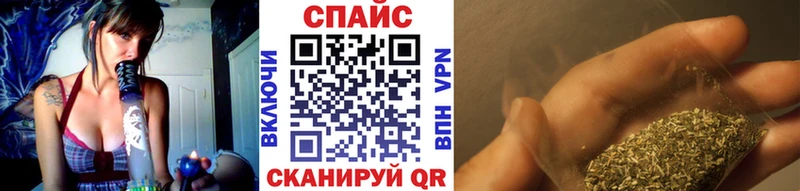 БУТИРАТ 99%  Бутурлиновка 