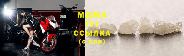 дмт Богородицк