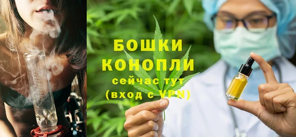 альфа пвп Нижневартовск